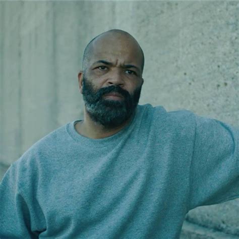 O.G. (2018) .